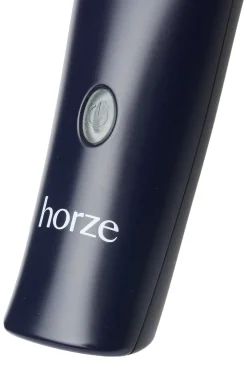 Best Slim klippemaskiner Klippemaskiner|Klippemaskiner