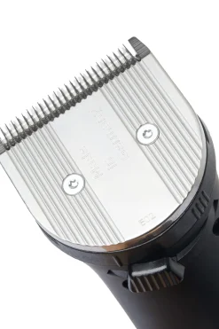 Best Slim klippemaskiner Klippemaskiner|Klippemaskiner