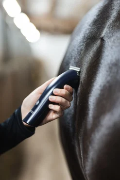 Best Slim klippemaskiner Klippemaskiner|Klippemaskiner