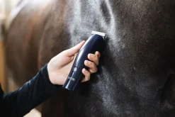 Best Slim klippemaskiner Klippemaskiner|Klippemaskiner