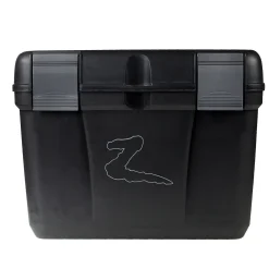 Outlet Smart pussekasse Striglekasser Og Sett|Strigleutstyr