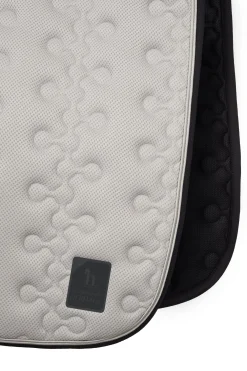 Smoky Twilight dressursjabrak Dressursjabraker