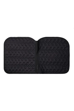 Smoky Twilight dressursjabrak Dressursjabraker