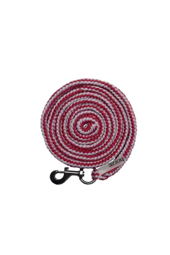 Online Smoky Twilight leietau med klipskrok Leietau