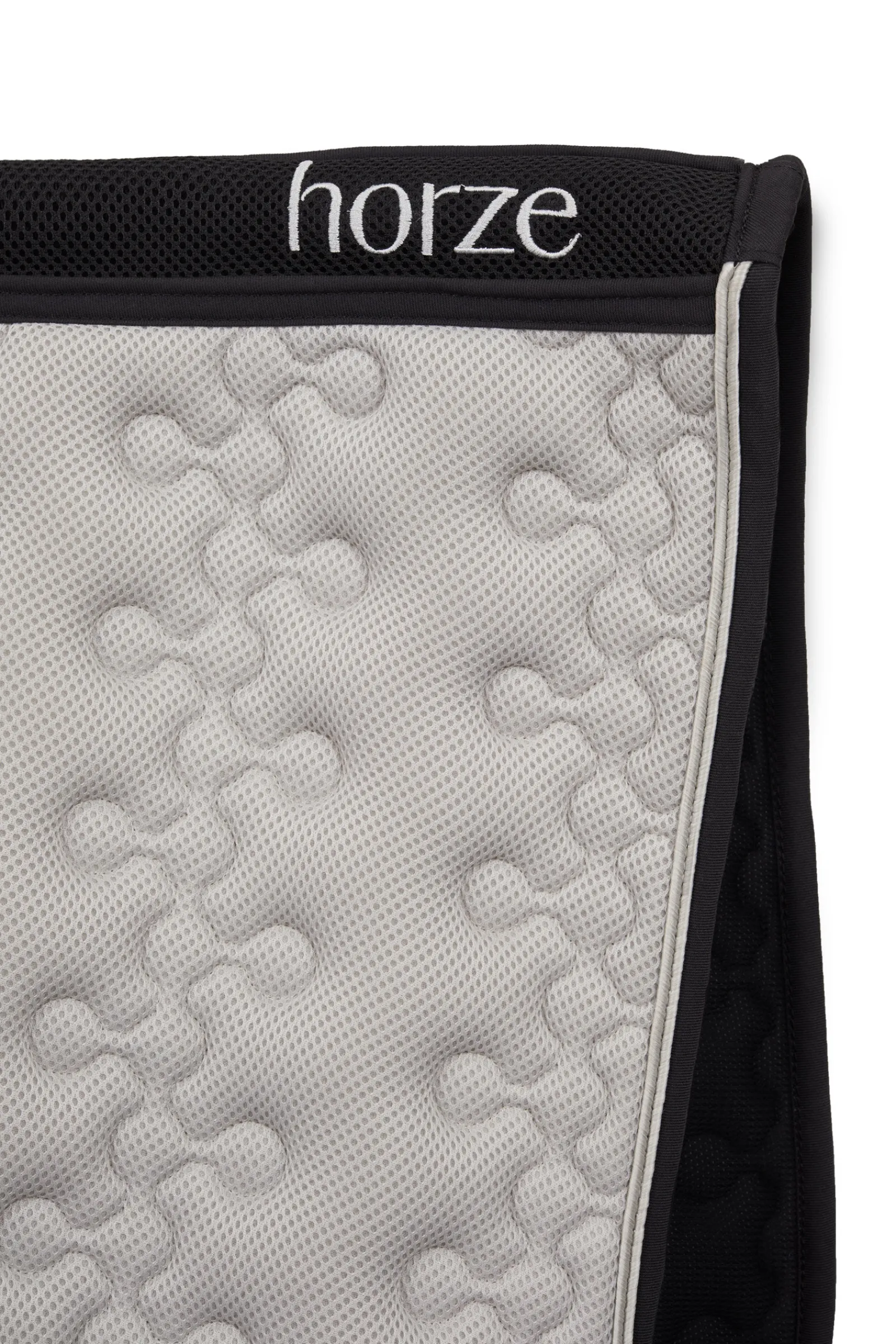 Smoky Twilight sprangsjabrak Ponni Sjabrak|Allround- Og Sprangsjabraker