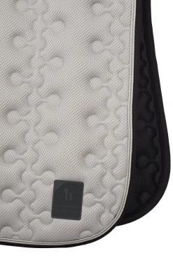 Smoky Twilight sprangsjabrak Ponni Sjabrak|Allround- Og Sprangsjabraker