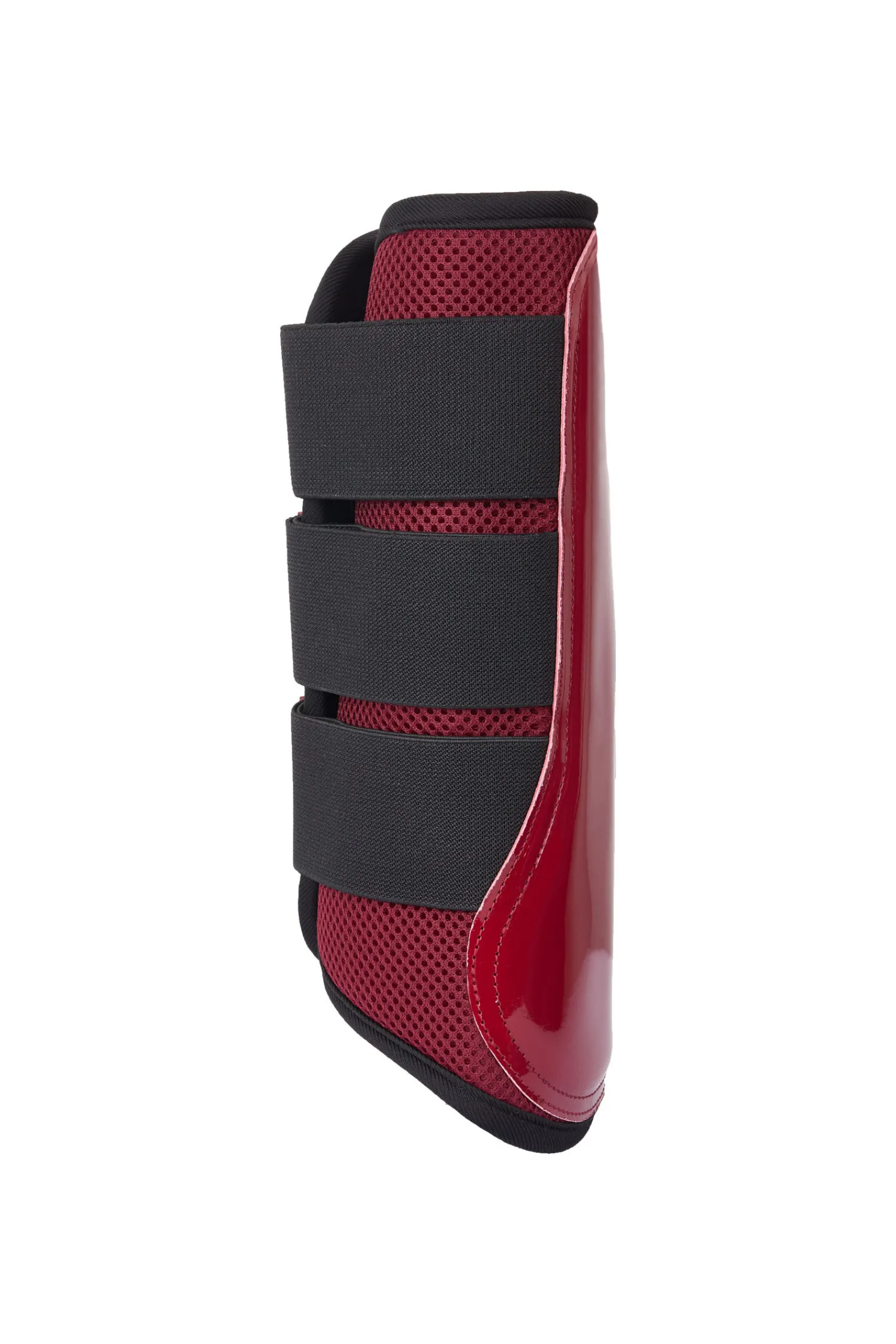 Outlet Smoky Twilight stryksokker Belegg Til Hest