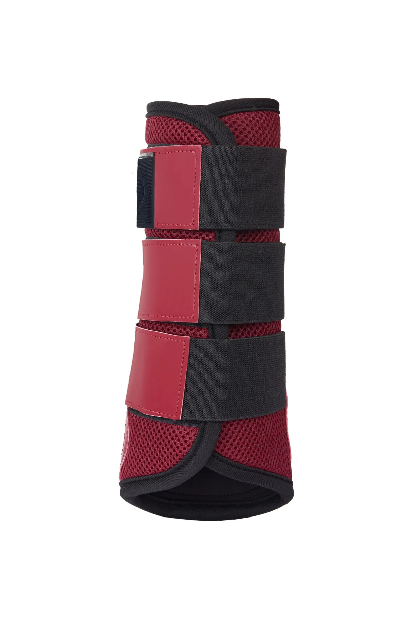 Outlet Smoky Twilight stryksokker Belegg Til Hest