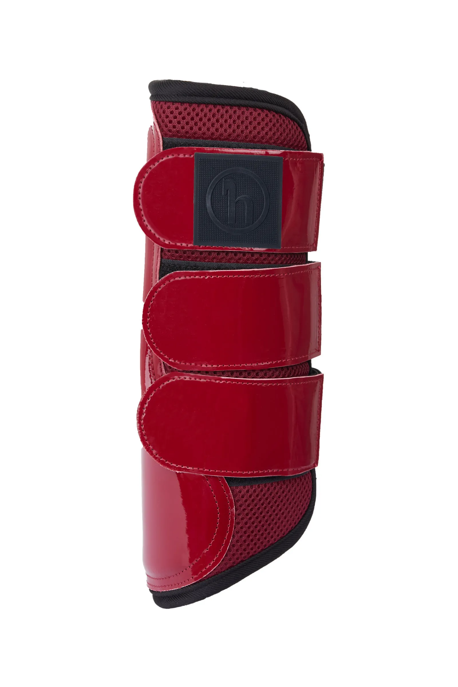 Outlet Smoky Twilight stryksokker Belegg Til Hest