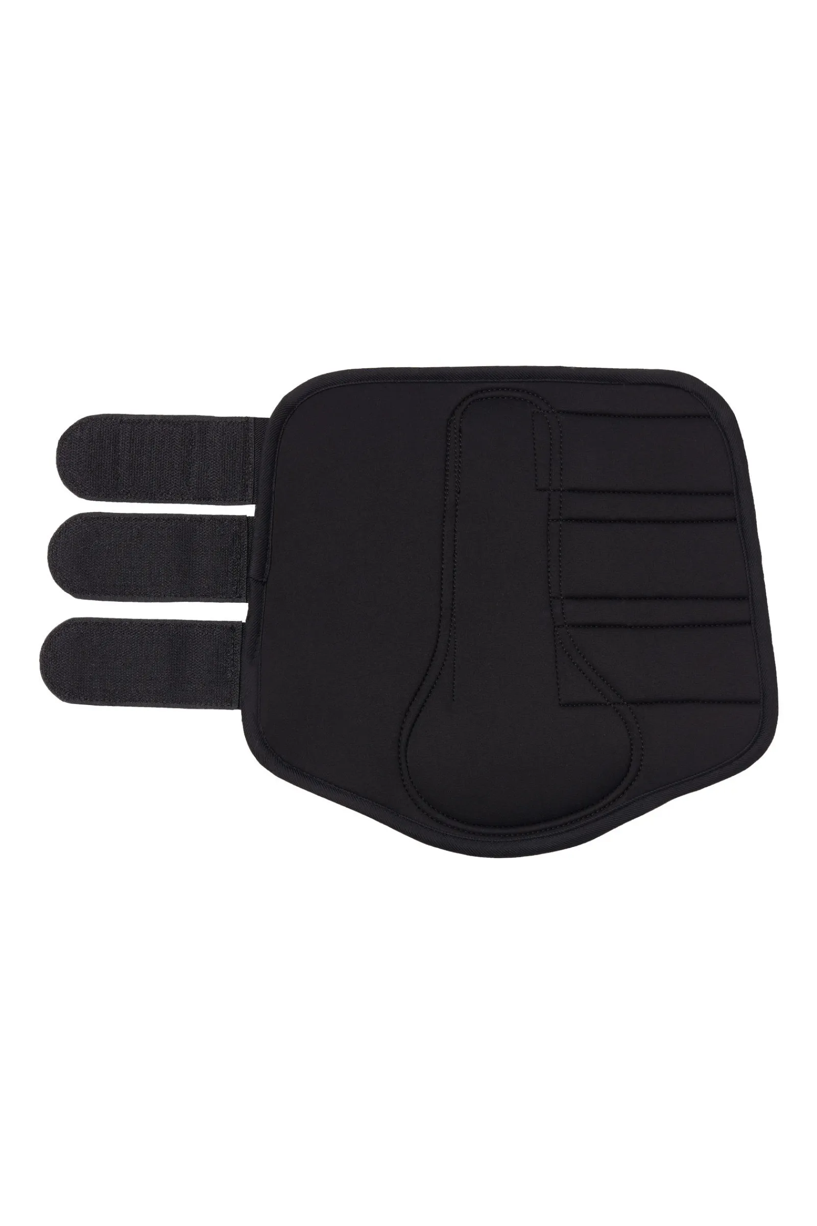 Outlet Smoky Twilight stryksokker Belegg Til Hest