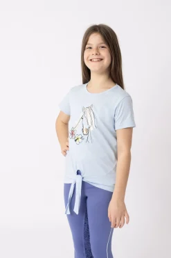 Outlet Soena t-skjorte til barn Skjorter Og Topper