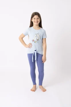 Outlet Soena t-skjorte til barn Skjorter Og Topper