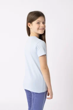 Outlet Soena t-skjorte til barn Skjorter Og Topper