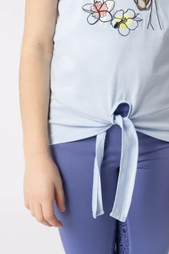 Outlet Soena t-skjorte til barn Skjorter Og Topper