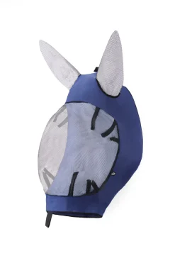 Outlet Soft Stretch fluemaske Fluemasker & Fluepannebånd|Fluemasker & Fluepannebånd