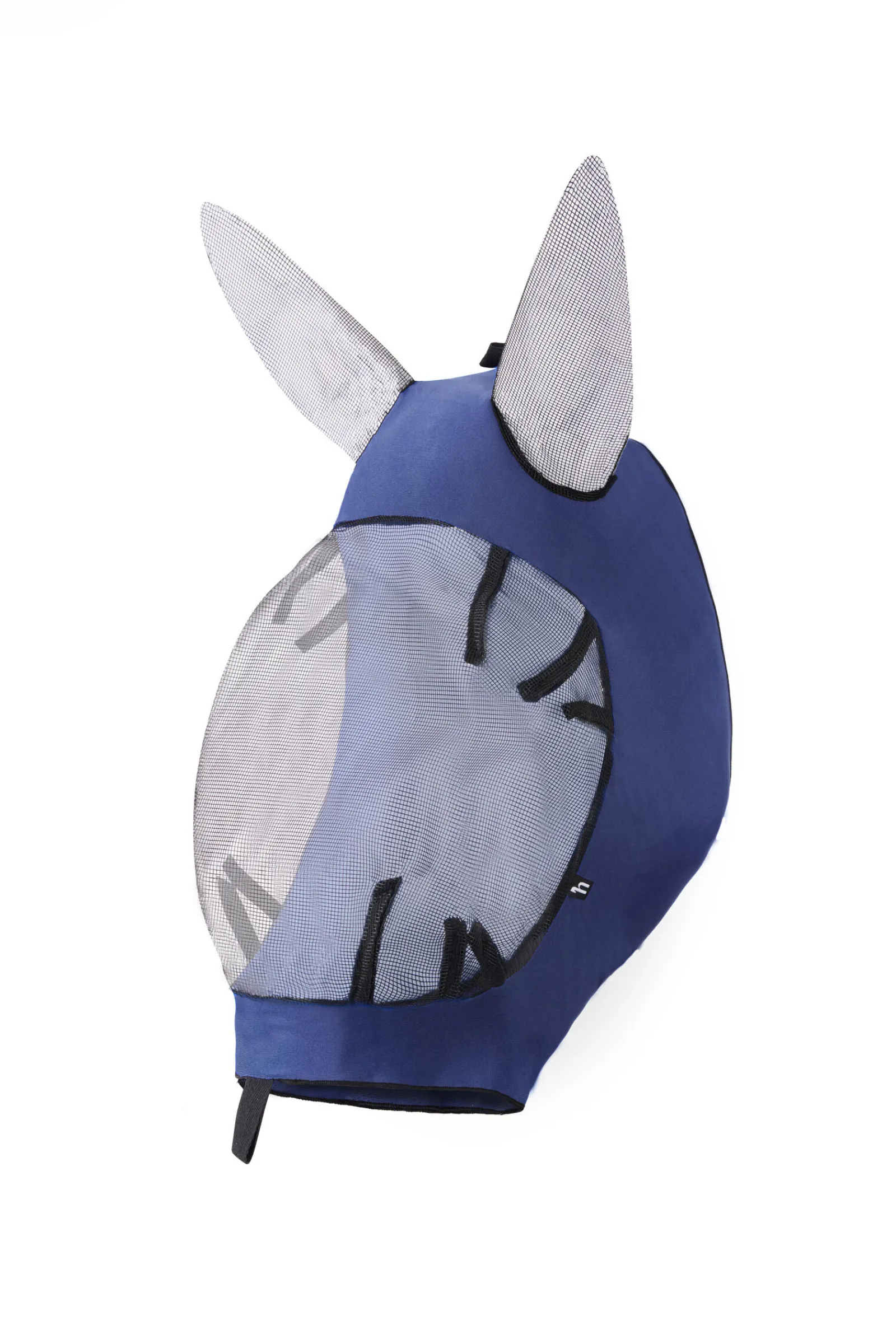 Outlet Soft Stretch fluemaske Fluemasker & Fluepannebånd|Fluemasker & Fluepannebånd