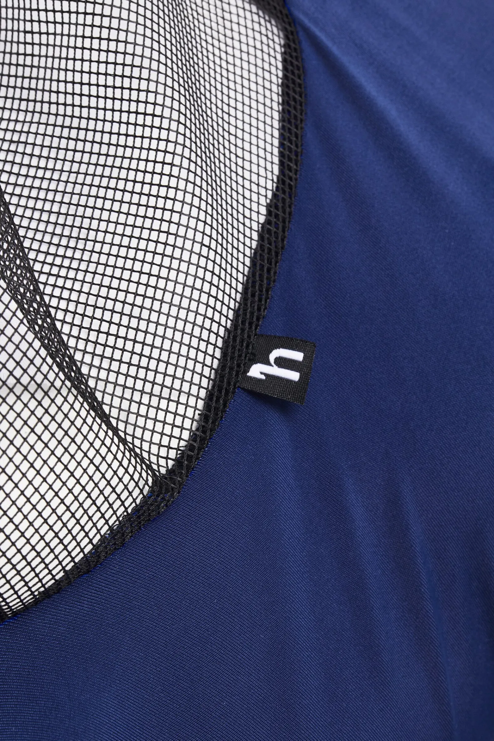 Outlet Soft Stretch fluemaske Fluemasker & Fluepannebånd|Fluemasker & Fluepannebånd