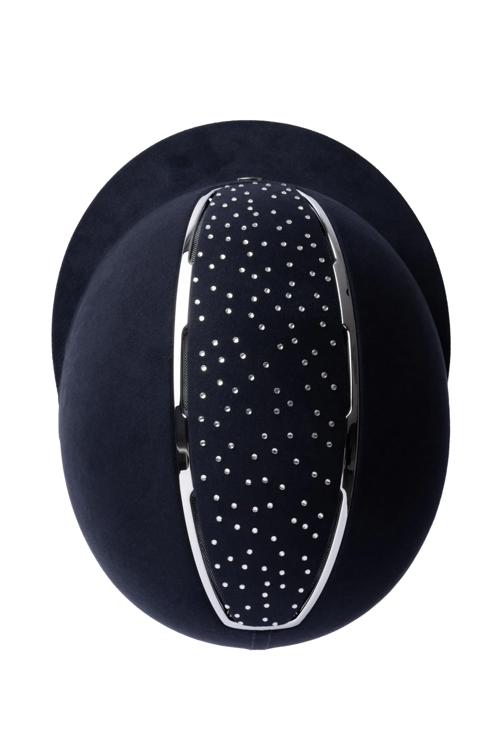 Clearance Solara II ridehjelm Ridehjelmer