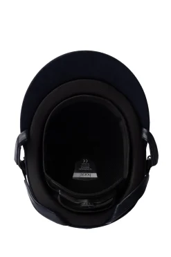 Clearance Solara II ridehjelm Ridehjelmer