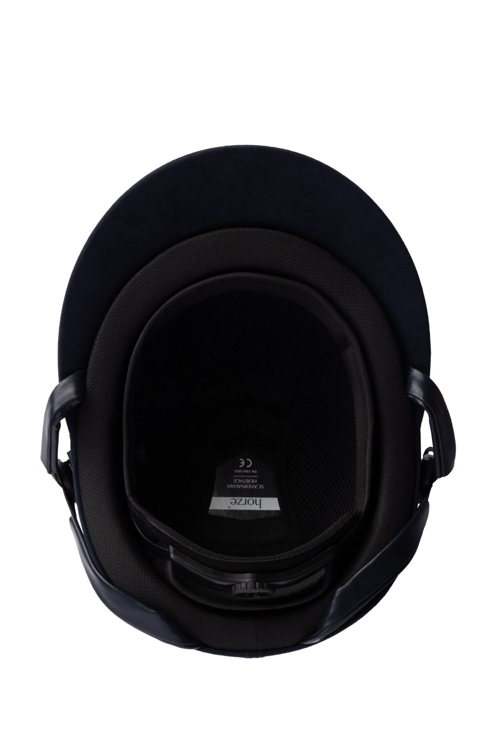 Clearance Solara II ridehjelm Ridehjelmer