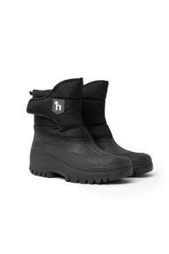 Online Spirit stallsko Bager|Stallsko