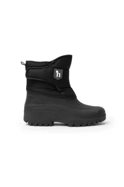 Online Spirit stallsko Bager|Stallsko