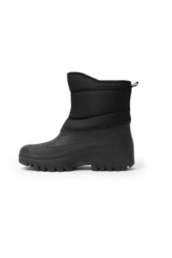 Online Spirit stallsko Bager|Stallsko