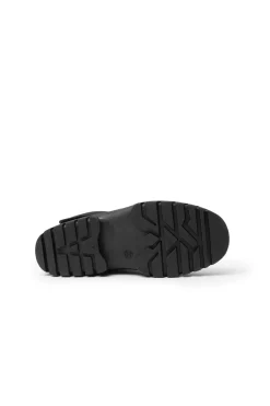 Online Spirit stallsko Bager|Stallsko