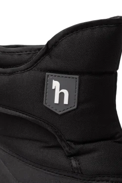 Online Spirit stallsko Bager|Stallsko