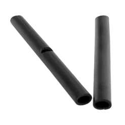 Outlet sporebeskytter i gummi Sporer