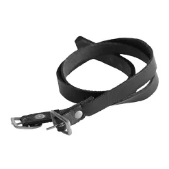 Best sporereim i lær Sporereimer|Sporer