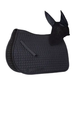 Clearance sprangsjabrak og ørenett sett Ponni Sjabrak|Allround- Og Sprangsjabraker