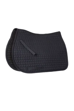 Clearance sprangsjabrak og ørenett sett Ponni Sjabrak|Allround- Og Sprangsjabraker