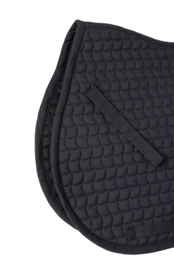 Clearance sprangsjabrak og ørenett sett Ponni Sjabrak|Allround- Og Sprangsjabraker