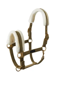 Discount St. Moritz grime Grimer