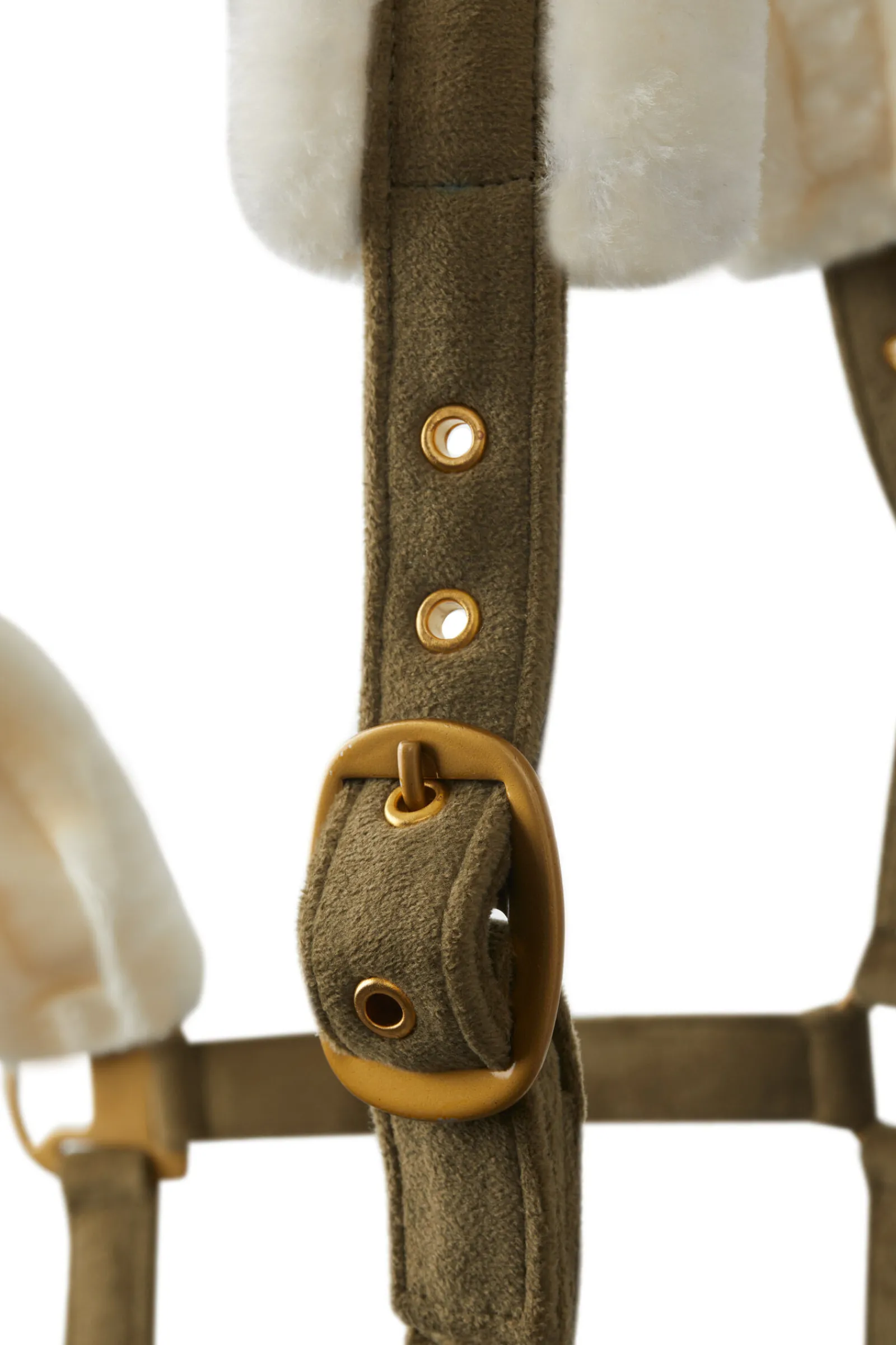 Discount St. Moritz grime Grimer