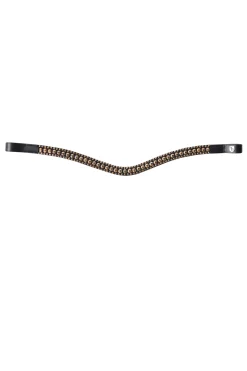 Discount St. Moritz pannereim Pannereim