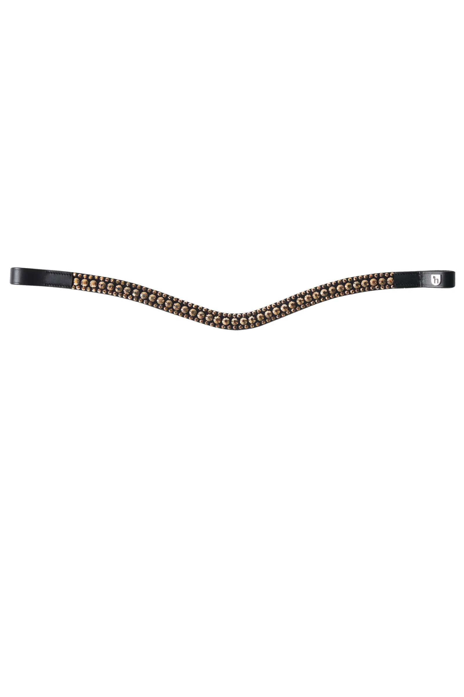 Discount St. Moritz pannereim Pannereim