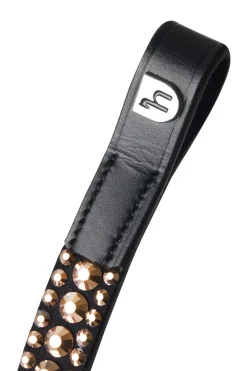 Discount St. Moritz pannereim Pannereim