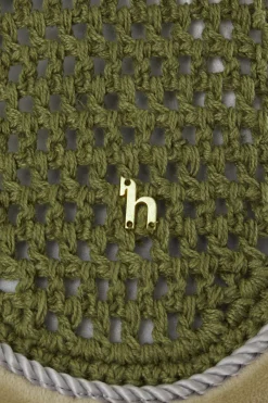 Online St. Moritz ørehette Ørehetter|Fluemasker & Fluepannebånd