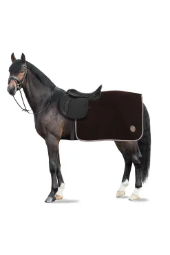 Sale St. Moritz ridedekken Ridedekken Og Walkerdekken