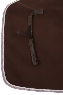 Sale St. Moritz ridedekken Ridedekken Og Walkerdekken