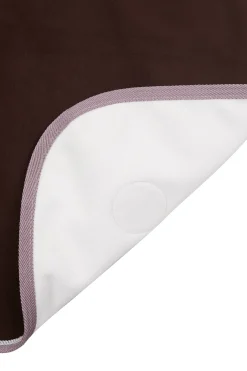 Sale St. Moritz ridedekken Ridedekken Og Walkerdekken