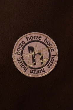 Sale St. Moritz ridedekken Ridedekken Og Walkerdekken