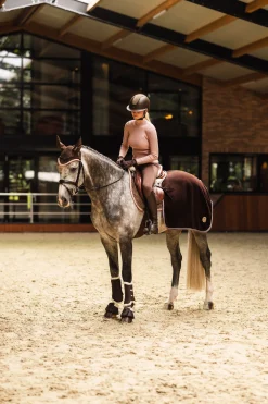 Sale St. Moritz ridedekken Ridedekken Og Walkerdekken