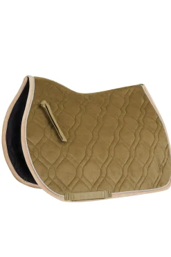 Best St. Moritz sprangsjabrak Ponni Sjabrak|Allround- Og Sprangsjabraker