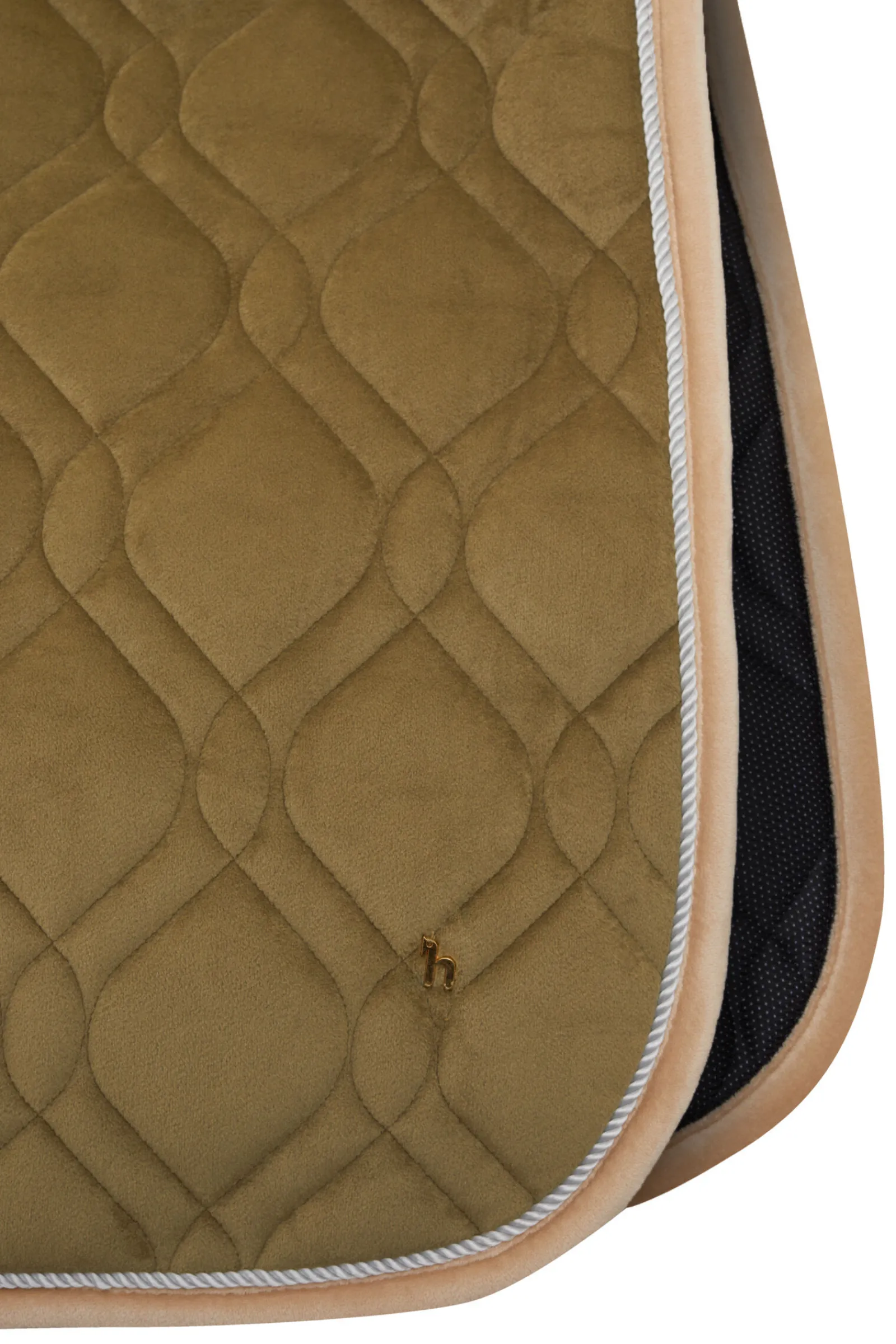 Best St. Moritz sprangsjabrak Ponni Sjabrak|Allround- Og Sprangsjabraker