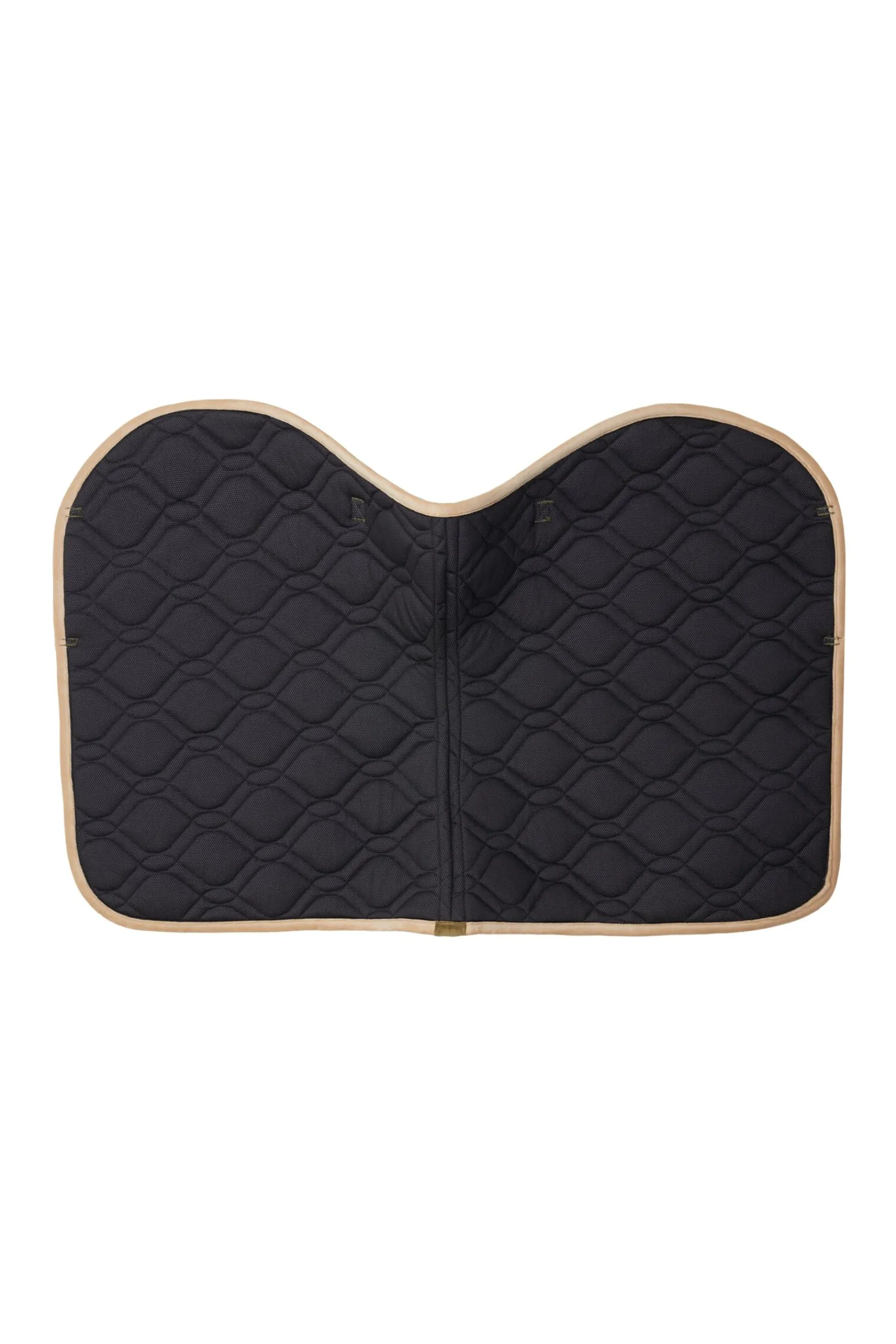 Best St. Moritz sprangsjabrak Ponni Sjabrak|Allround- Og Sprangsjabraker