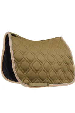 St. Mortiz dressursjabrak Dressursjabraker