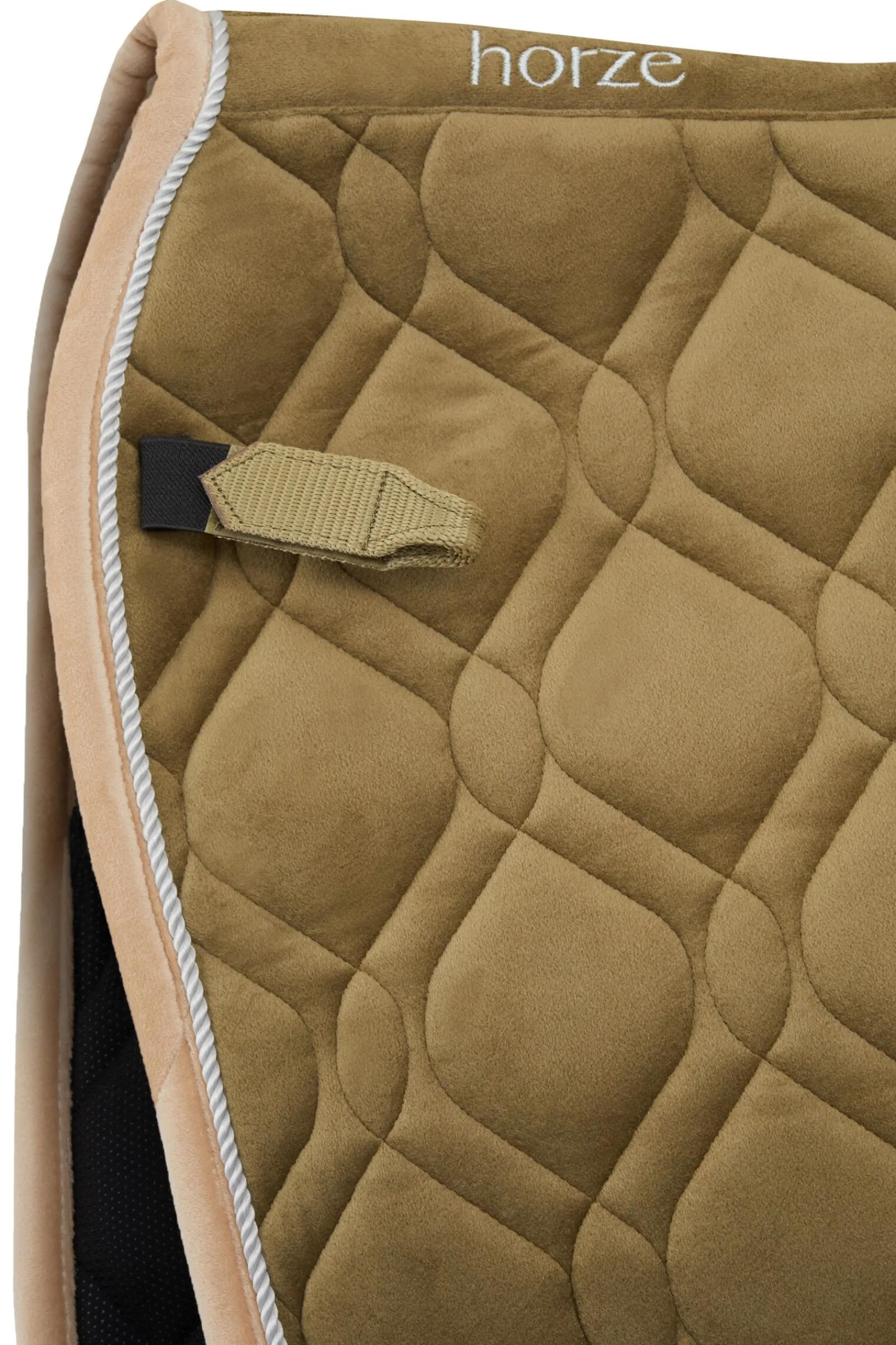 St. Mortiz dressursjabrak Dressursjabraker